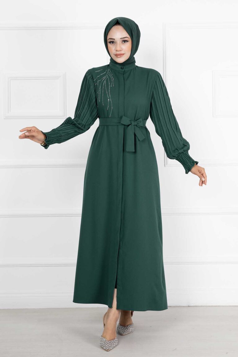 ⁦SEASM11772 | عباية⁩ - الصورة ⁦4⁩