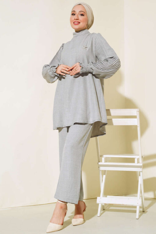 RM0829-3835 | طقم