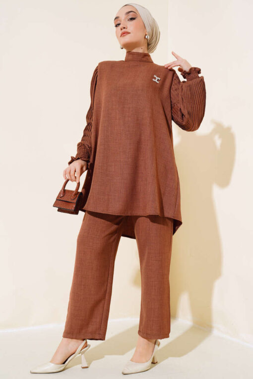 RM0829-3835 | طقم