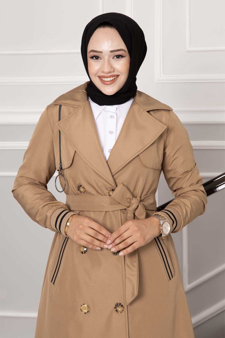 ⁦SEOC78958 | ترانشكوت⁩ - الصورة ⁦2⁩