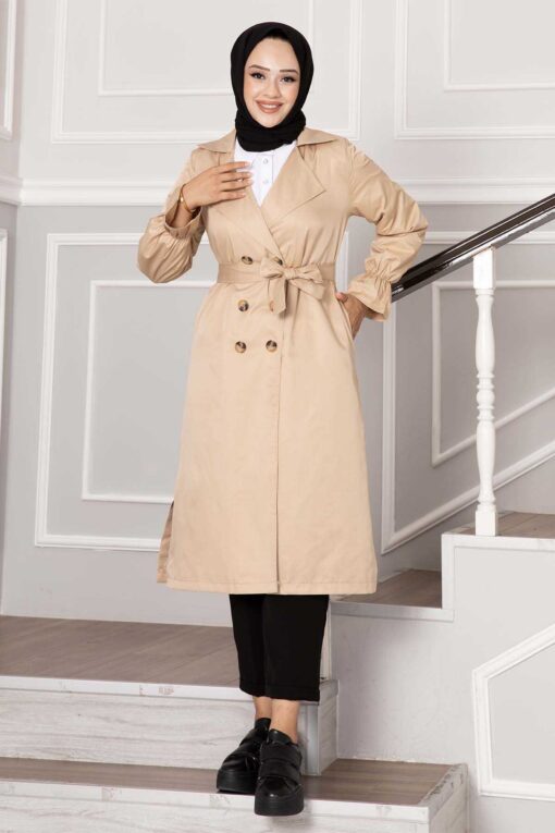 SETEG22599 | ترانشكوت