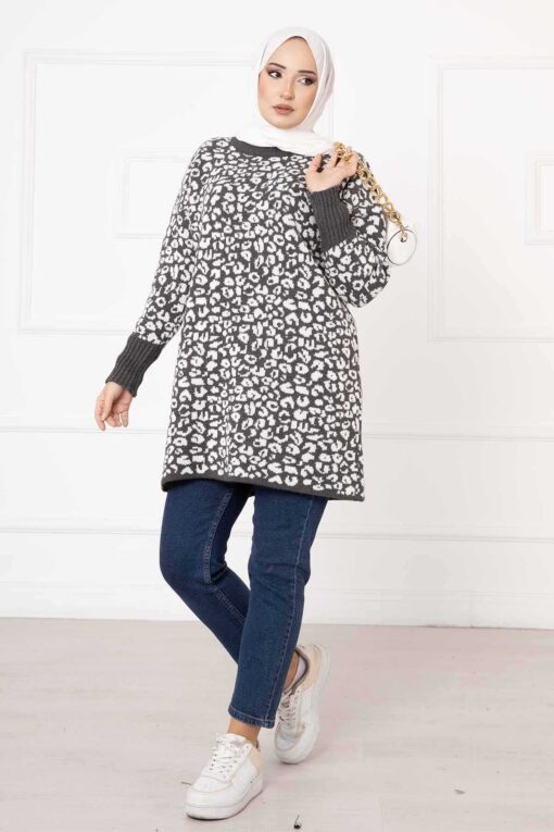 SERAF54337 | تونيك