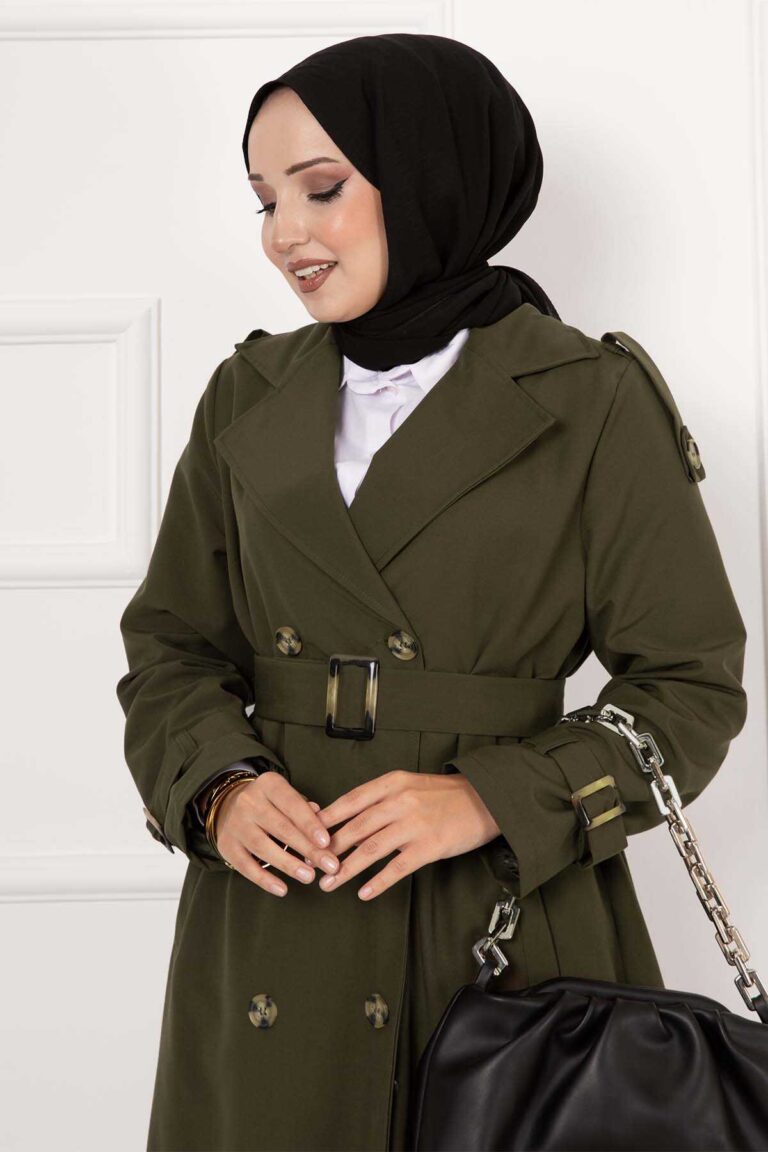 ⁦SEMD20757 | ترانشكوت⁩ - الصورة ⁦2⁩