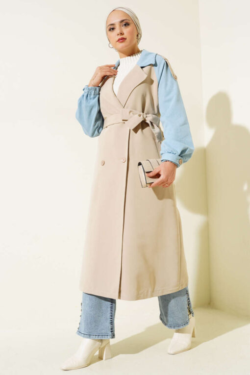 RM0999-5719 | ترانشكوت