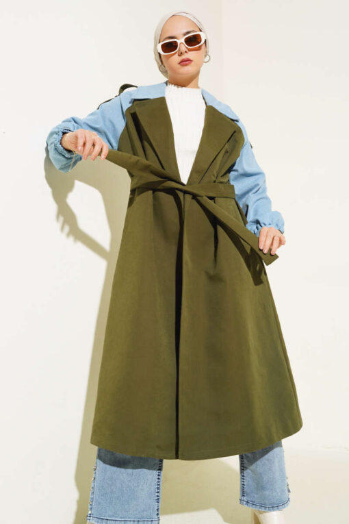 RM0999-5719 | ترانشكوت