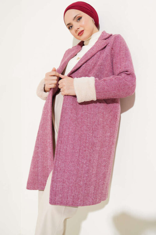 RM0820-9145 | معطف