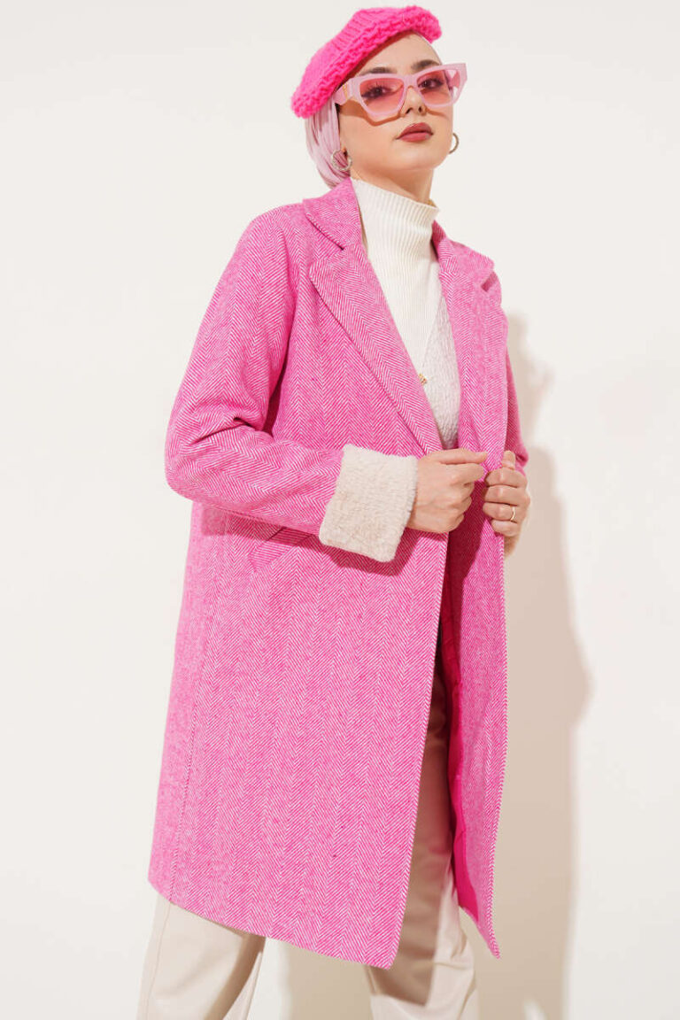 RM0820-9145 | معطف