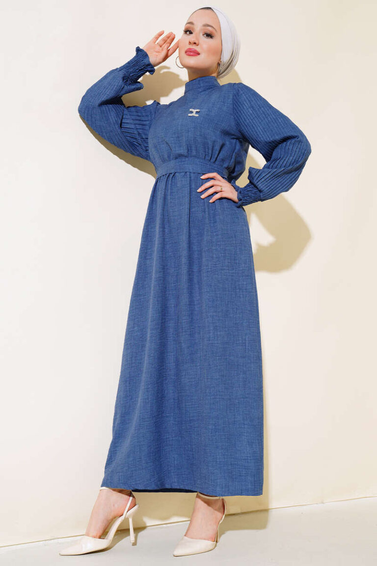 RM0829-3912 | فستان