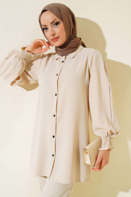 RM0569-3082 | تونيك