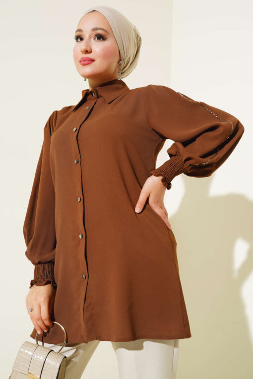 RM0569-3082 | تونيك
