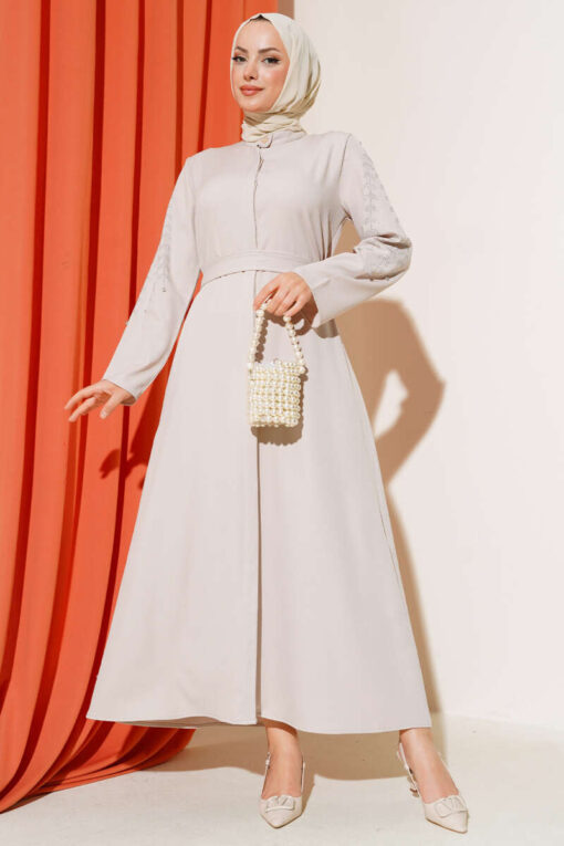 RM8089-171 | عباية
