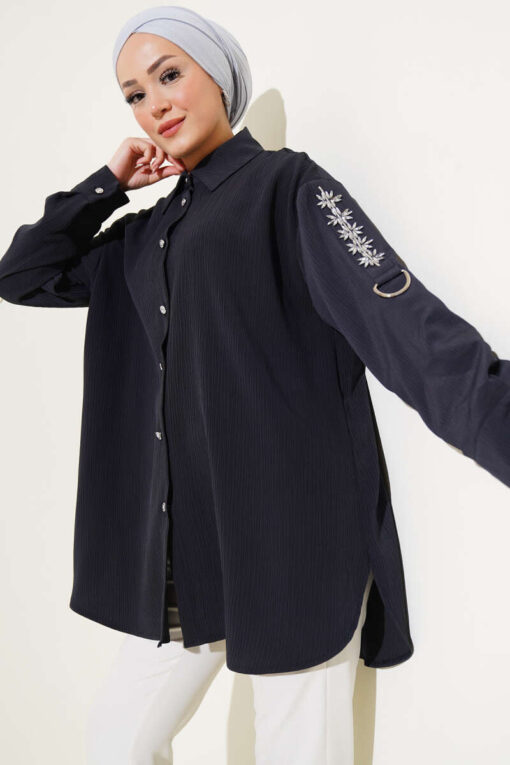 RM8084-3221 | قميص