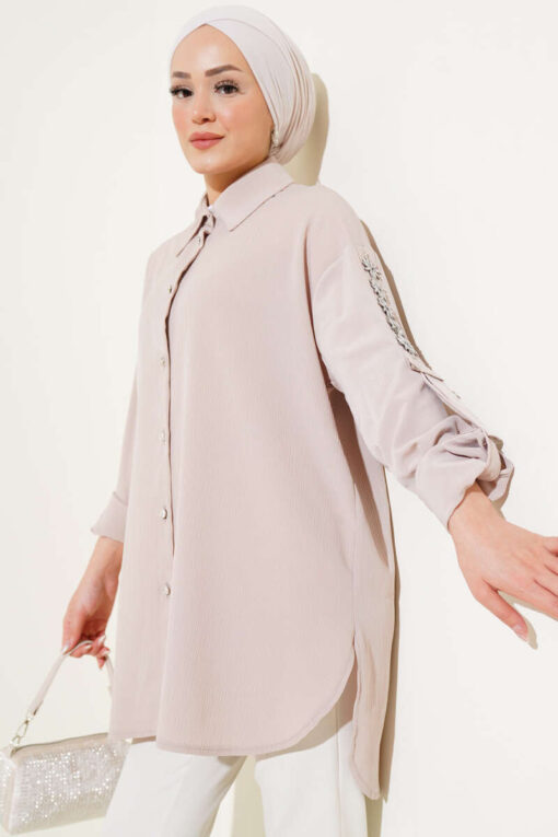 RM8084-3221 | قميص