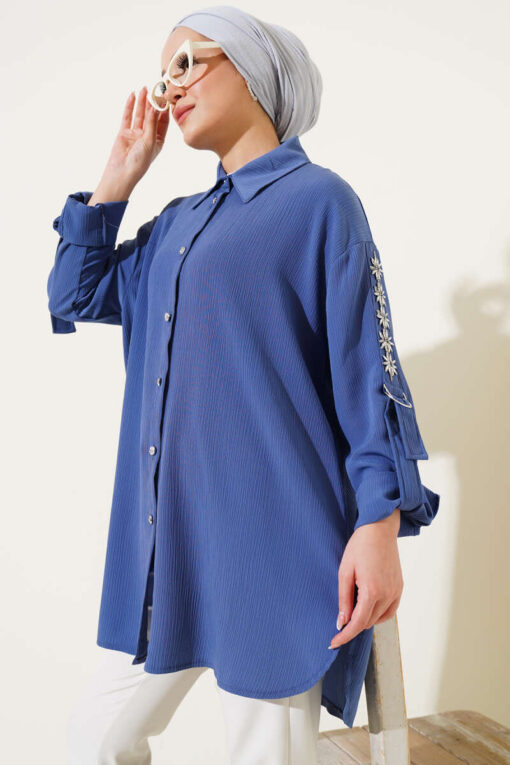 RM8084-3221 | قميص