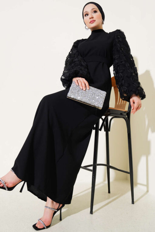 RM8090-092 | فستان