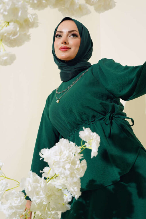 RM8089-150 | طقم