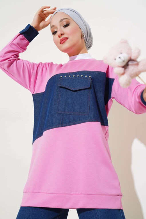 RM0643-15884 | تونيك