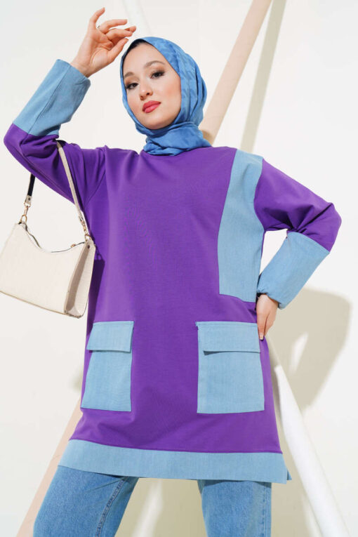 RM8121-2011 | تونيك