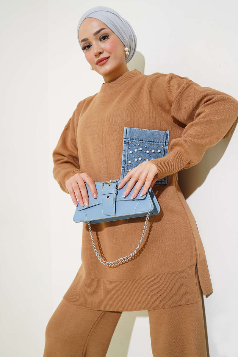 RM8700-3045 | طقم - الصورة 2