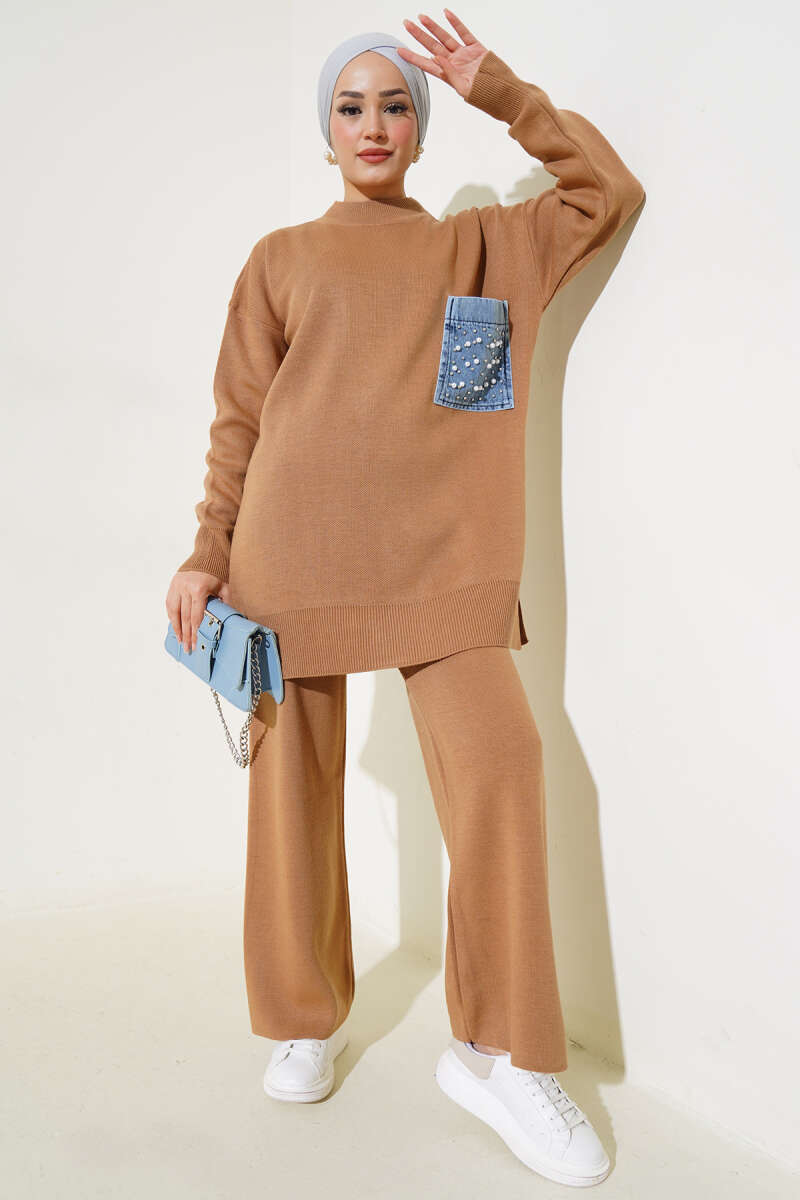 RM8700-3045 | طقم