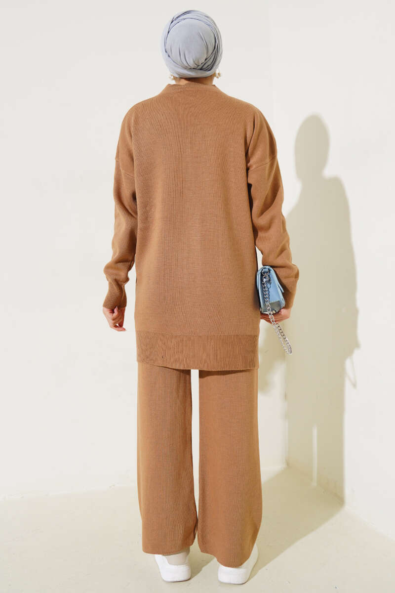 RM8700-3045 | طقم - الصورة 3