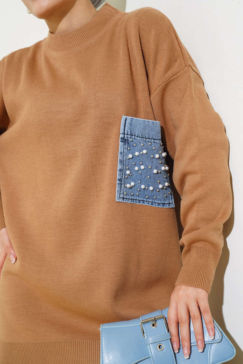 RM8700-3045 | طقم - الصورة 4