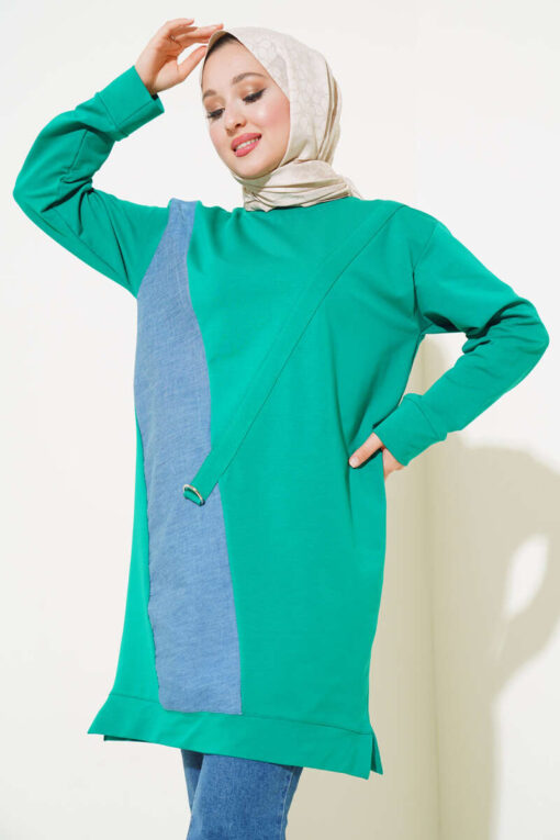 RM8121-3696 | تونيك