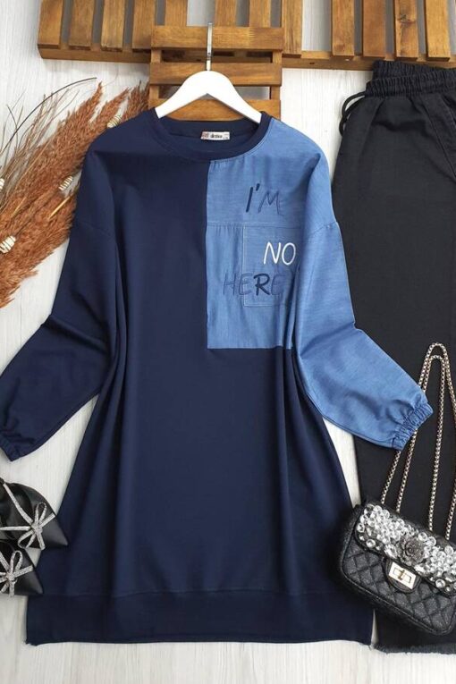 SH5469 | تونيك