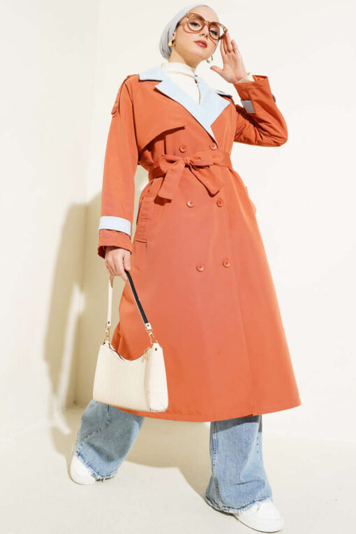 RM0999-5720 | ترانشكوت