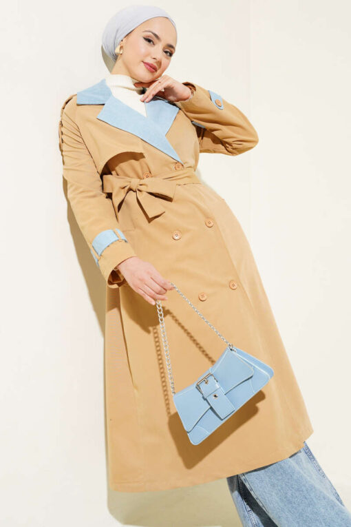 RM0999-5720 | ترانشكوت