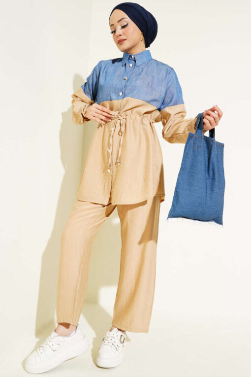 RM0829-4724 | طقم