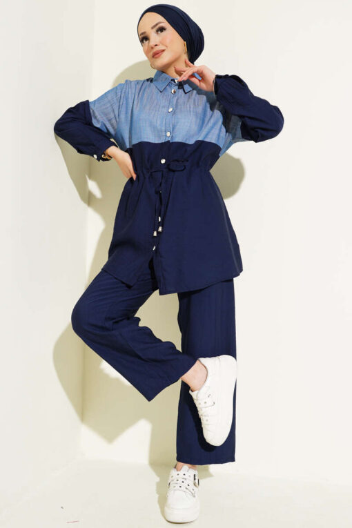 RM0829-4724 | طقم
