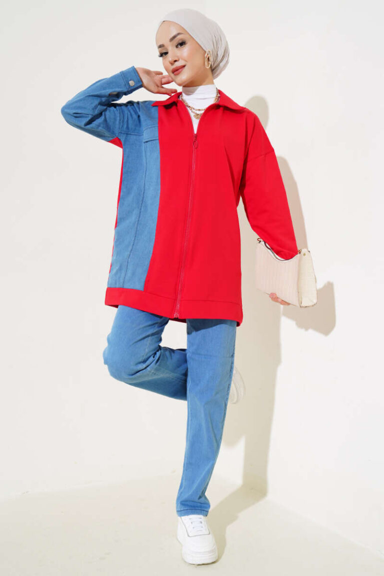 RM8121-4519 | طقم