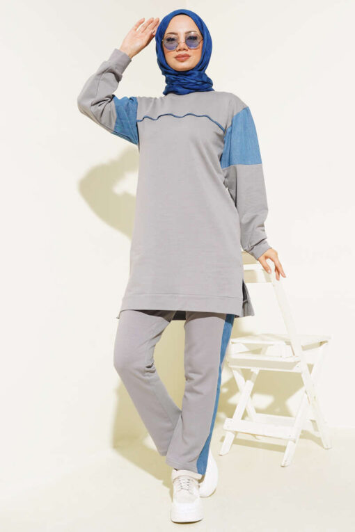 RM8121-4323 | طقم