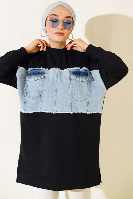 RM0537-3886 | تونيك