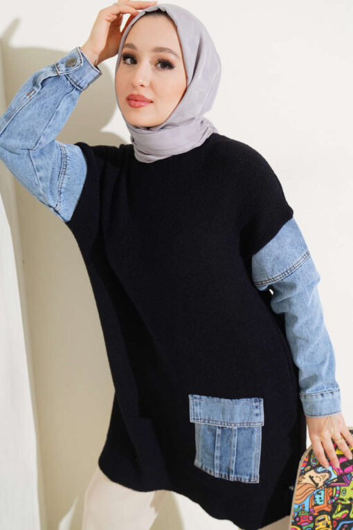 RM0863-7627 | تونيك