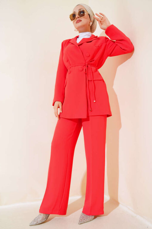 RM0631-656 | طقم