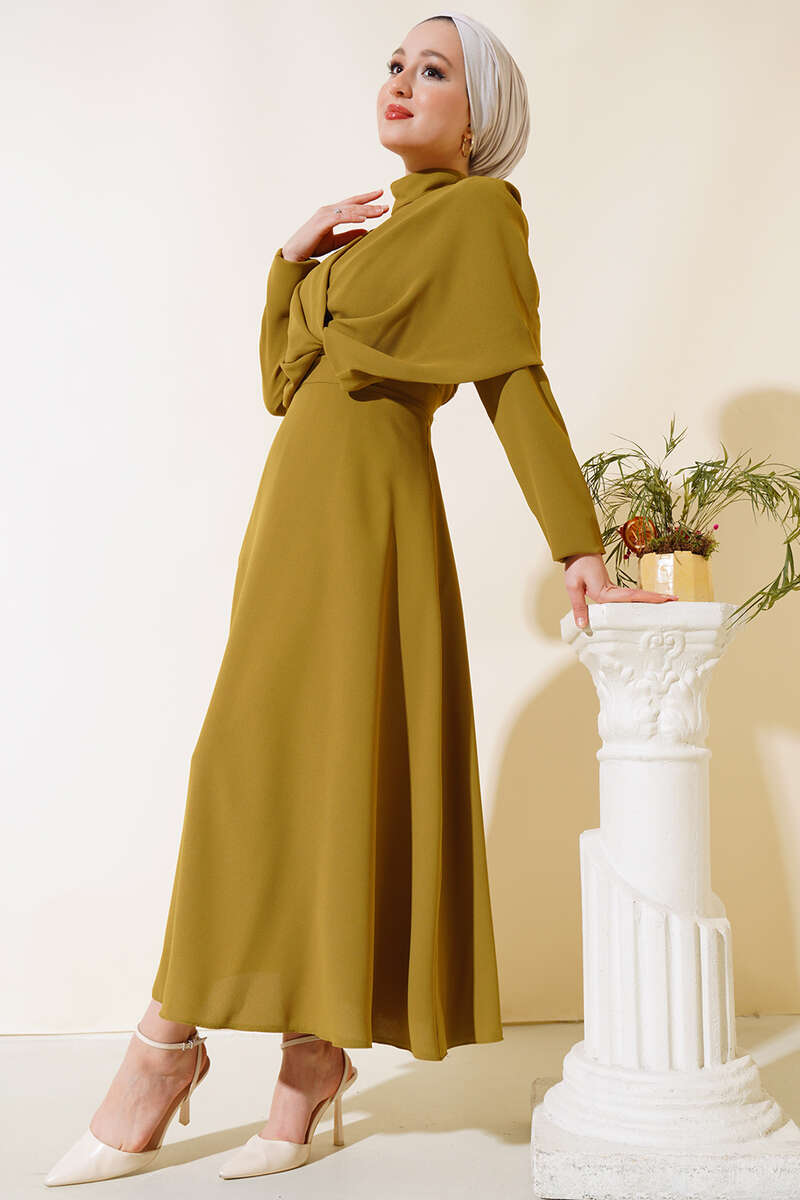 RM8091-3329 | طقم