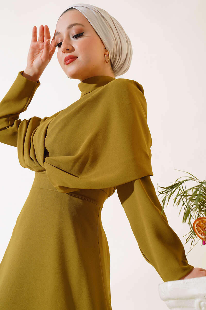 RM8091-3329 | طقم - الصورة 2