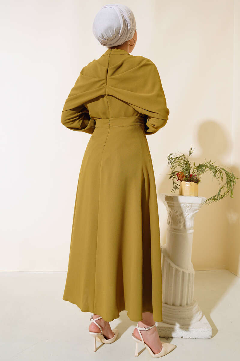 RM8091-3329 | طقم - الصورة 3