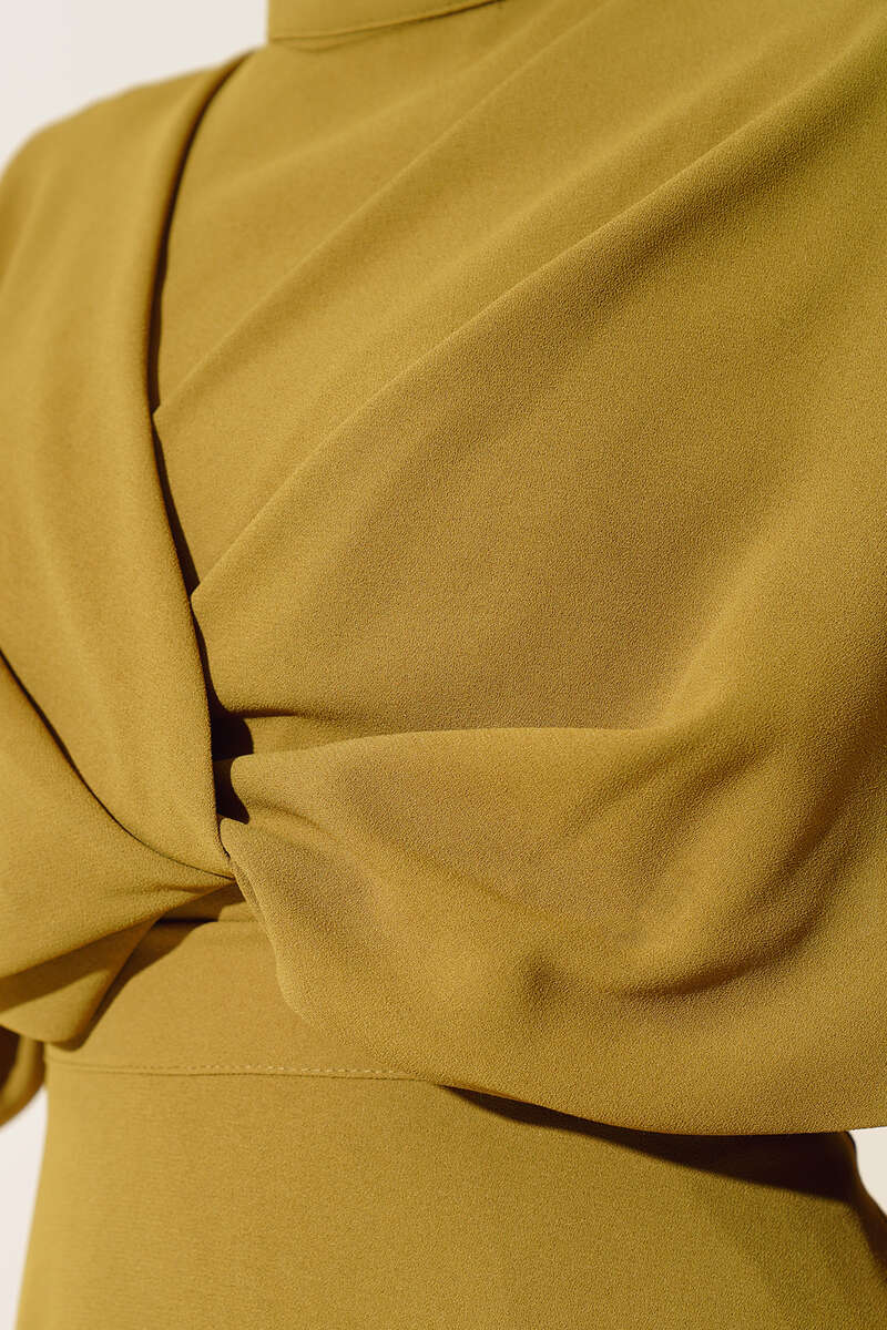 RM8091-3329 | طقم - الصورة 4