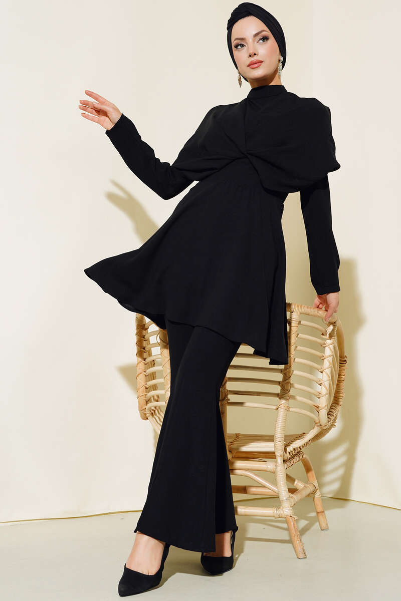 RM8091-3349 | طقم - الصورة 2