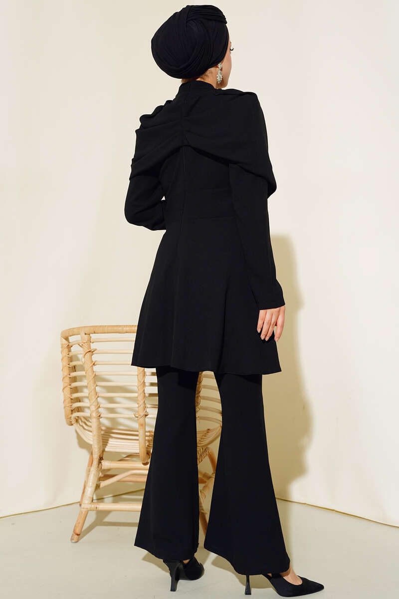 RM8091-3349 | طقم - الصورة 3