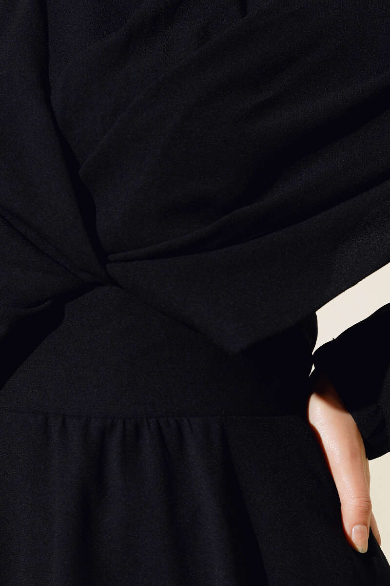 RM8091-3349 | طقم - الصورة 4