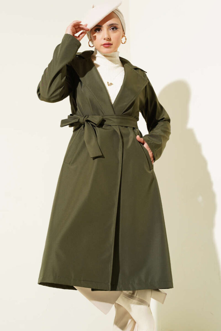 RM0146-6500 | ترانشكوت