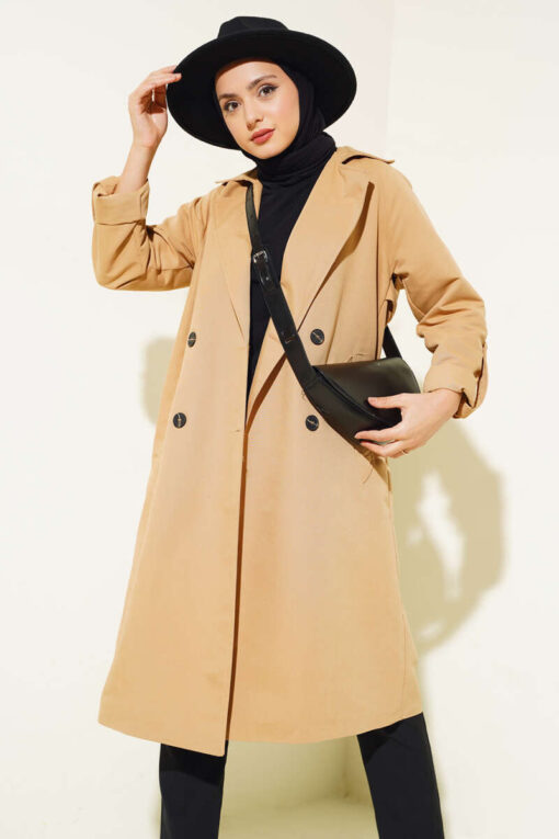 RM0428-3037 | ترانشكوت