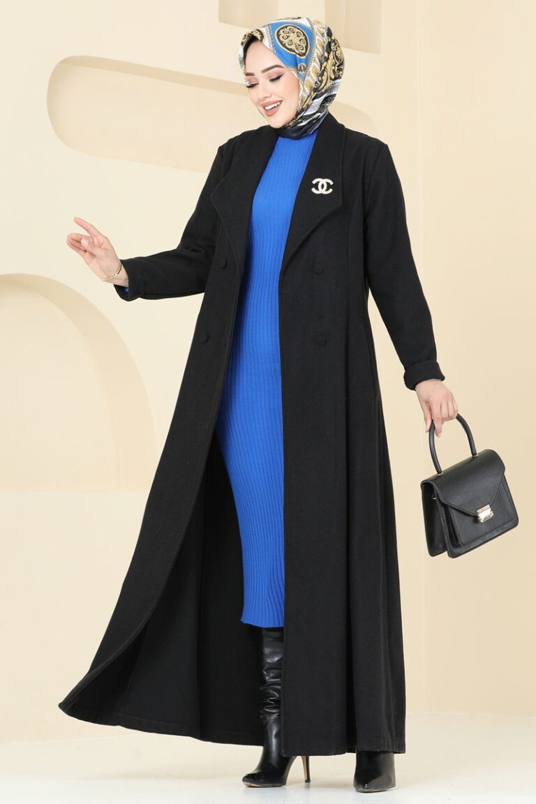 SFPL9091 | معطف