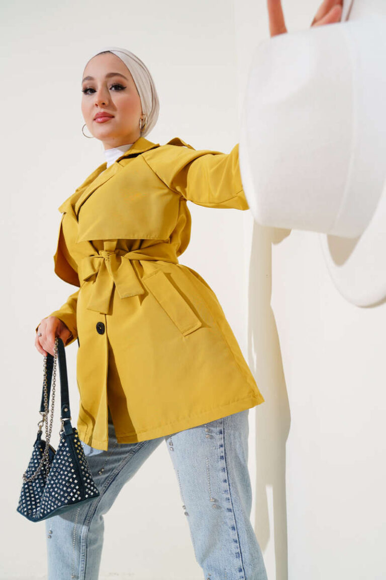 RM0999-4218 | ترانشكوت