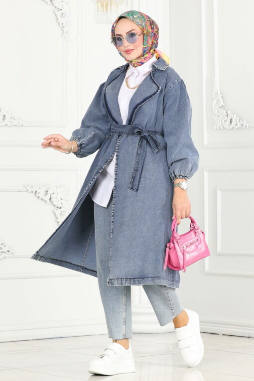 SF3001ZNE1011 | ترانشكوت