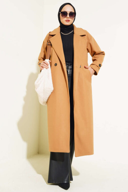 RM0428-7270 | معطف
